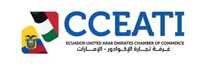 CCEATI